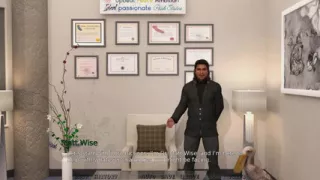 My Loyal Wife: the Therapy Session - Episode 2