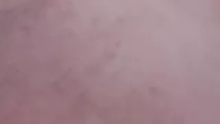 Deshi girl tits nipples