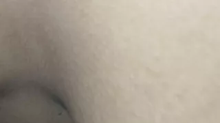 Sanyleyan sexy video