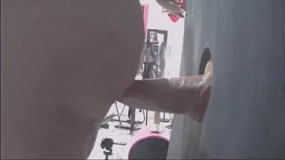 Strap on Stories - Using All Holes for Her Own Pleasure.mp4