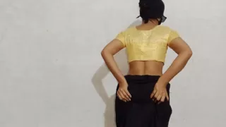 Bangladeshi Couple Homemade Romance