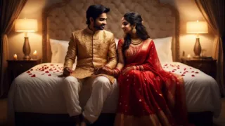 My Stepson Knows How to heal her Stepmom