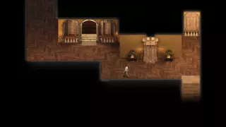 Treasure of Nadia - Ep 171 Many Kamasutra Pages! by Misskitty2k