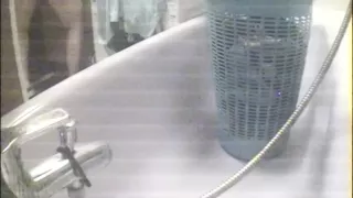 ma femme se lave vidéo voyeur