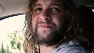 Sexy Schoolgirl Plowed on Couch