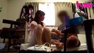 Ryn828-gcjrgfvnlm394626310