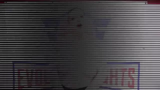 Betty Brickhouse Vs Fuck Buck