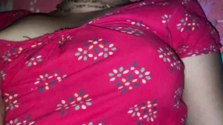 Desi hot bhabhi fuck full HD video