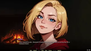 Too Perverted Boyfriends (part 10)