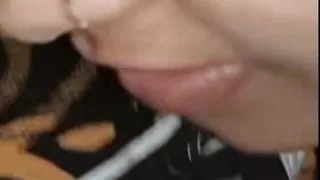 Bhabhi  ki gand me fast time  lund dala witch now video