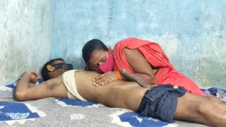 Indian husband wife sex video, desi