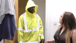 Safety Check turns Filthy