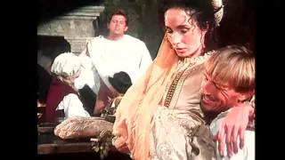 The Best Moment in Our Porn Life - Chapter 09