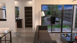 Conquering My Sister-in-law (part 7)