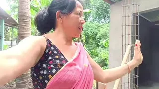 Desi Boyfriend and girlfriend fucked beautiful Girl sex Videos