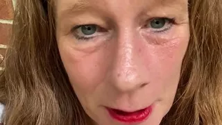 Getting to Know Honeyfleurluv