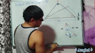 11 Sexual Math Triangle on your X