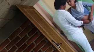 Desi Village Girl Tight Pussy First Time XXX Video, Desi Hot Beautiful Tgirl Outdoor Sex