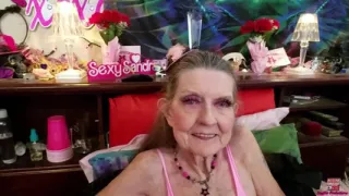 Summertime 2025 Compilation