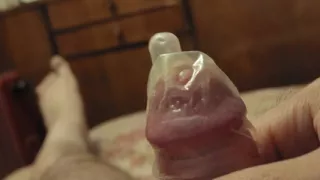 Solo in the Room. Part 3