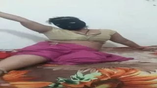Mallu mom Hot lives showing video