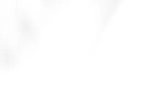 The biggest dick ever