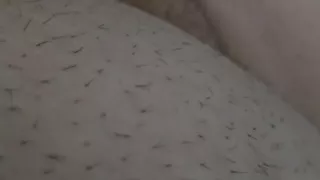 Step mom hand slip into step son dick without shame