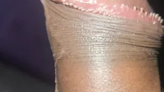 Big Dick  blowjob archita phukan mms viral video Pakistan viral video