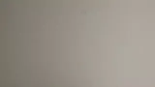 Desi milf pregnant bhai rides big black cock moans loudly in pleasure