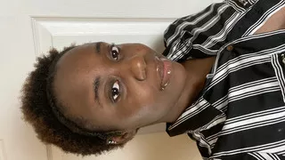 am looking for a husband 2