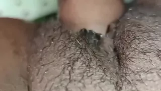 Desi Indian Girlfriend