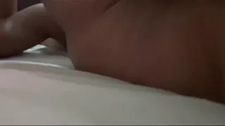 Teacher You Ripped My Ass Teen College Student Mba Student Romantic Sex in Hostel Room with Teacher for Better Marks