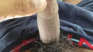 Watch Pron Desi Indian Bhabhi Ki Chudai Desi Lund Big Boobs