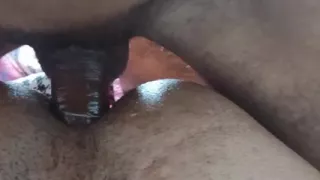 Pakistani gay fuck hard with friend