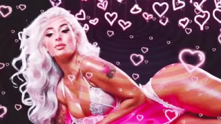 Lollipop Lessons - Built to Suck for Me