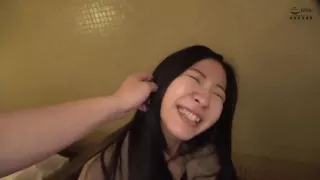 Bav042-gkvtqrpmpl645596820