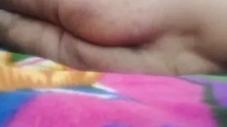 Ravina studio Videos