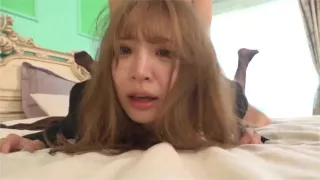 x1xEE645CF078B64B0759