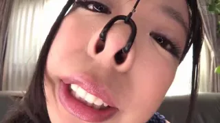 Qdt089-aahheiztza299169036