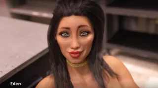 Wvm - Part 235 - Besties' Proof by Misskitty2k