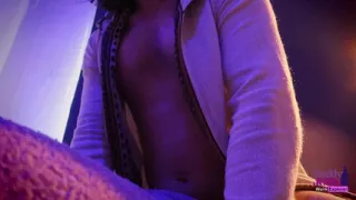 LOUD Moaning, DIRTY Talking, HOT DADDY Humps you! CUM WITH ME! PORN FOR WOMEN!