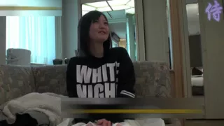 Horny Asian sluts #262