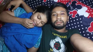 A beautiful Girl sex with stepsister home mad first time sex girl