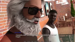 Fate Won't Seperate Us V0.5b Cuckold Update 03