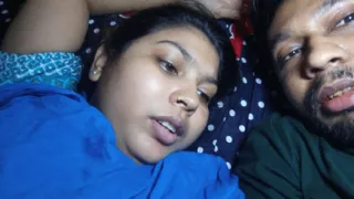 Indian Girl Sex With her secret boyfriend Very Hard best friends