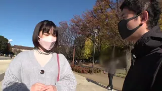 0008900_鬼ピス かわいい ナンパなどが含まれている