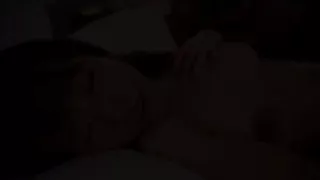 Svv992-ndiefdzzds875430297