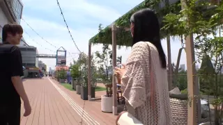 0008877_ずらしハメ 脚フェチ フェラチオなどが含まれている