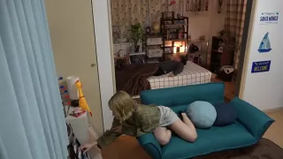 0008868_かわいい 乳首コキ 激ピスなどが含まれている