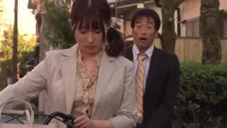 Rss052-ofiendafgs260546857